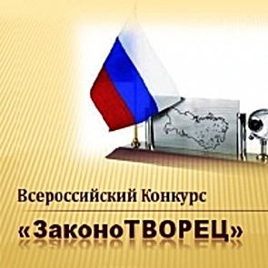 �������� ������� ������������ֻ