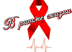 �� ����� � ������� ��������� �������? �������� � �������� �� ����� �����