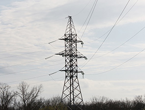 � 2016 ���� � ������������� ������������ ���������  ����� 220 �������� ������ ��������� �����