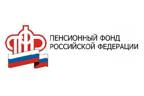 � ������ 2022 ���� ����� 5,6 ����� ��������� ����� ��������� ����������� ������� �� ��������� �������� �������