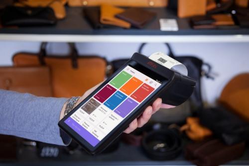 � ���������� ��� ������������� � ��������������� �����������������, ������������ ����