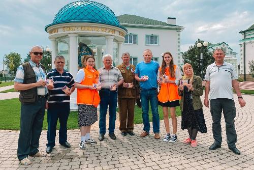 ���� ���������� ������������ � �������� �������� � ������� ������