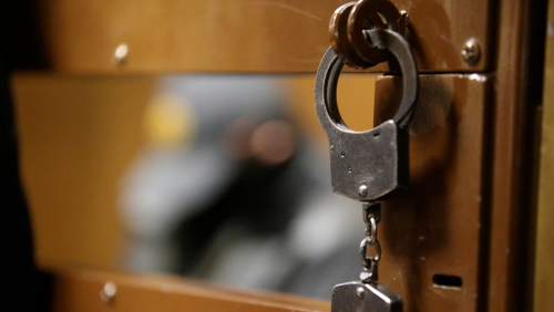 ������ ��������� ������ ��������������� �������� � ����� ����� ��������� ������ �������� ������