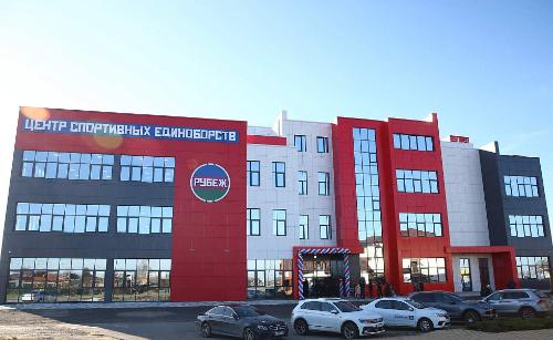 � ������� ������� ������� ����� ������� ���������� ������