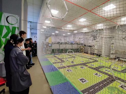 � �������� ��������� ������ ����� ������� ������ ������� � ����������� �������� 