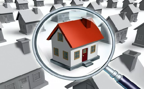 ��������� ������ �������� ������!