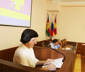 �������� ���������� ��������������� ����� 