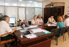 ����������� ����� �������� ������ ������� �������� �������