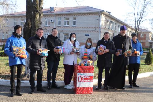 ��������� ��������� ������� ��� �������� �������� �����