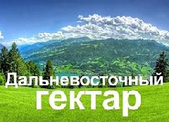 � ���������� ��������� ����������� ��������� ���������������� ������