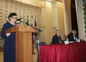 ����������� ������� � ������� ������ ��� ������� �����������������