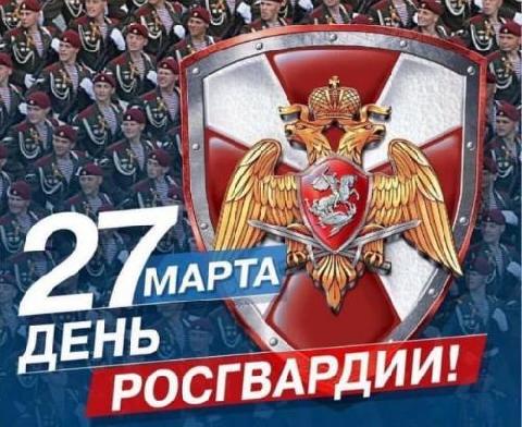 ��������� ������ �������� ������!