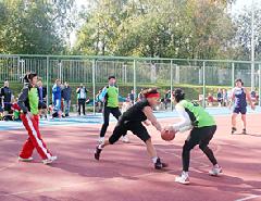 � ������� ������ �������� ���� ��������������