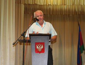 ������ ������ ��������� ����� �������� � ������ �� 9 �������