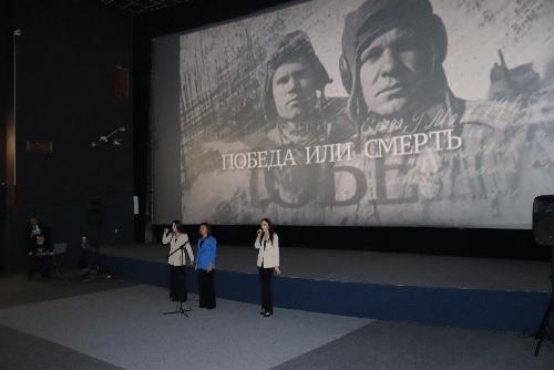 �������� � �����. ������ ��������� ��������