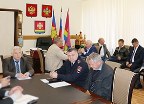 � ���������� ������ ��������� ������� ���������������� �������� �� ������������ ��������������