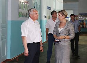 ����� ������� ���� ����� ������ ������ � ������� �������������