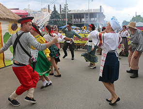 ������� ����������� ���������� ��� ��������� ����������� ��������� ������� � ������ ������