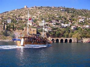 ������ ������� ��������: ��� �� ����� ������� ����������