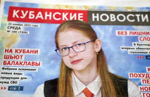 ��������� ������ �������� ������! 