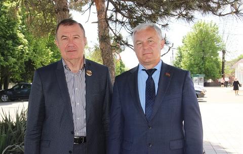 ��������� ��������� � �������� ������������� ������, ������������ �����! 