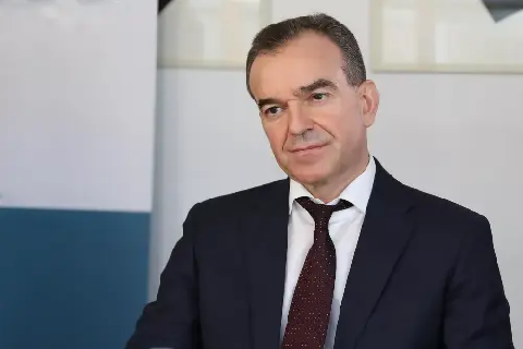 �������� ����������: ������ ������ ������ �� ����������� ���������