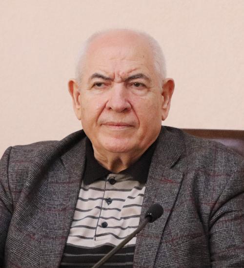 ��� ���� �� 25!