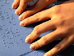 �� ����������� ��������� ������������ ���������� ������������ ��������� �� ���� ������� �������� �������