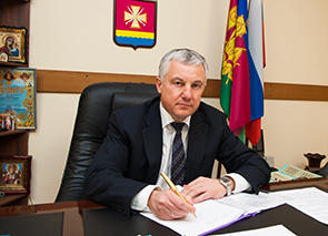 ������� ������� � ������ � �������!