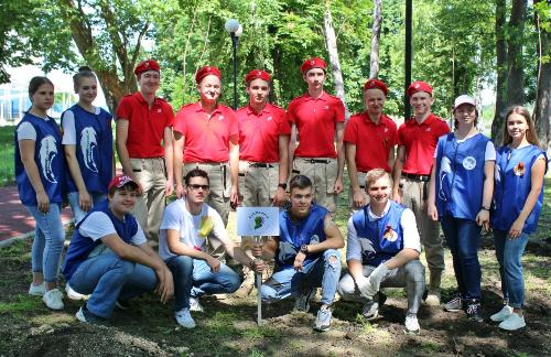 �������� �������� ������ �������������� � ������������� ����� ���� ������