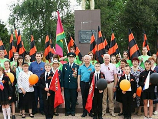 ������ ����