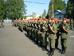 4 ������� � ���� ����� ����������� ������� ��� ������