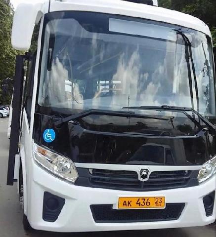 2 �������� ������ ��� �������� �������� ������ ����� ����������