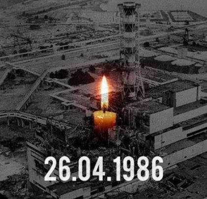 ��������� ������ �������� ������!