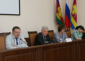 ����� ����� ������ � ����� ��������� ���������� �� ��������� �� �������