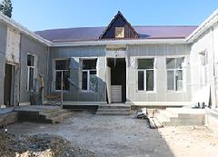 � ������� ������ ��������� ���� ����������� ������