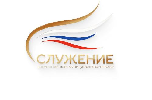 ������������ ���� ������ �� III ������������� ������������� ������ ���������!