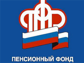 ��� ��������� ����������� ������� �� ������� ������� � ������ ����� �����-��������� 