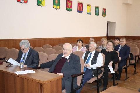 ������ ����� ������ ������������ ������ �������� ������ 