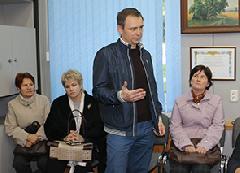 �������� �������� ������ �� ������ �������