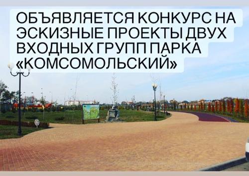 ��� �������������� ������� ������� �� �������� ������� ���� ������� �����