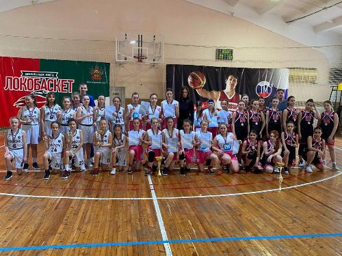 � ����-�������� ������ ������� ������������ �� ���������� ����� ������� 2010 ���� �������� � ������