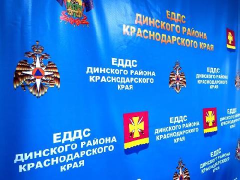 В Период Проведения Новогодних В Период Проведения Новогодних