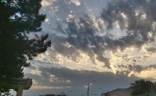 � �������� �������� ������� ������ ����� ���������� ���������� � ����� � ��������������� �������, ������� � ������� ������