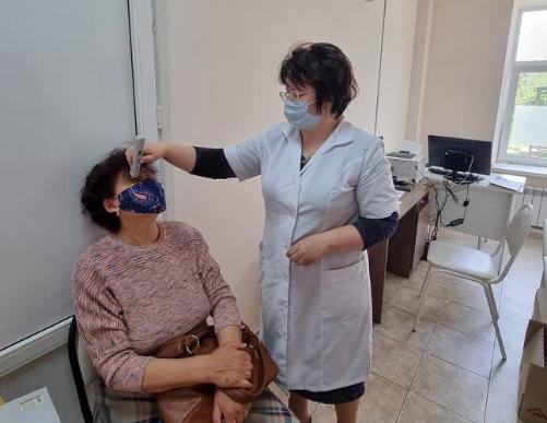 � ������� ������� ������ ���������������� ����� "���� ��������"