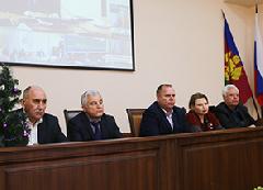 ������������ ������������ ������ � ���� � 2017 ���� ��������� ������������� ����, ������� ����� � ����������