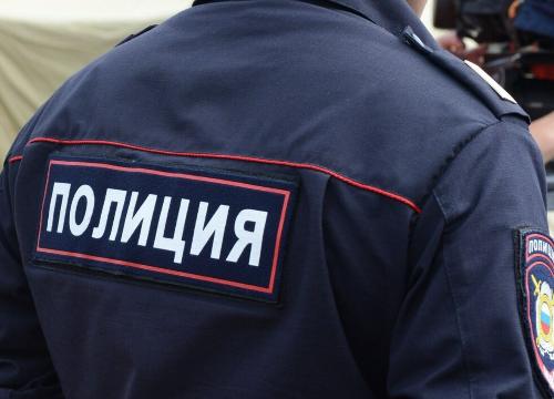 ����������� �������� ���������� �������� �� ���������� ���������������� ��������� ���������