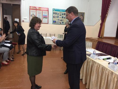 ���������� ������ ������ ������ ����������������� ��������� ��������� 