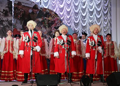 �������� ������ ��������� �������� ������� �������!