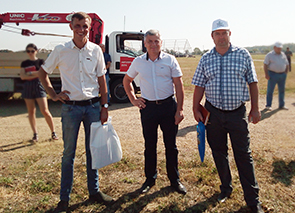 ������� ������� ������� � ��� ������� ���� 2017